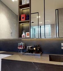 Canninghill Piers (D6), Apartment #620014851